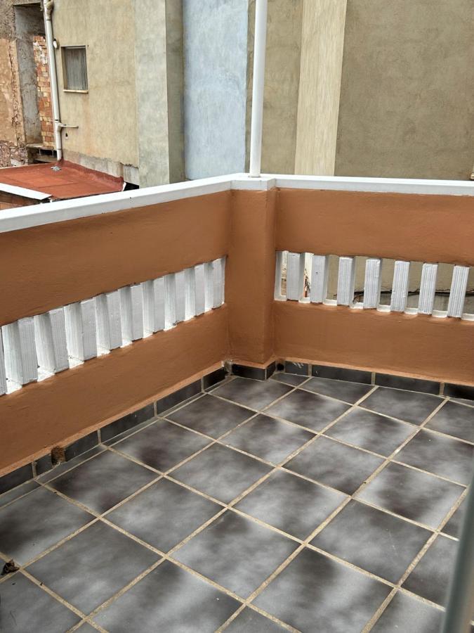 Acogedora Y Moderna Casa En Pueblo Villa Serra Exterior photo